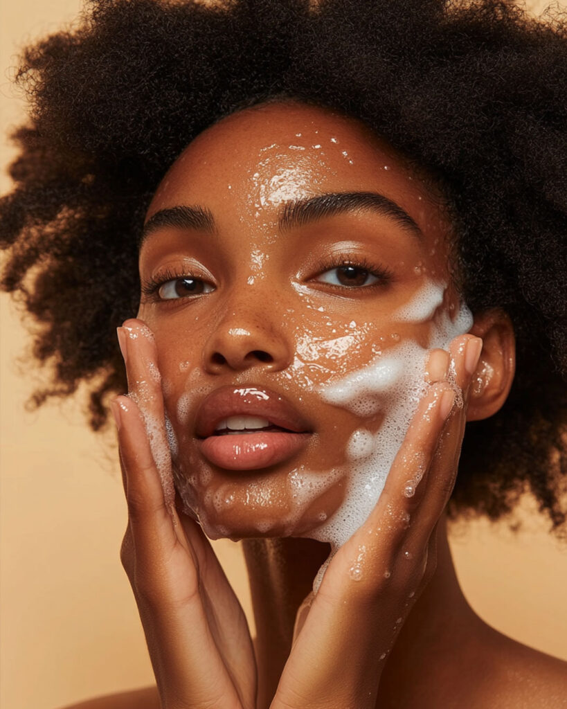 Skincare-web